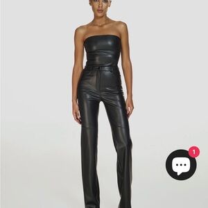 Cult Naked Killa Set Onyx